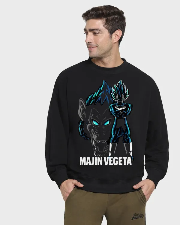 https://cdn-image.blitzshopdeck.in/ShopdeckCatalogue/tr:f-webp,w-600,fo-auto/646221e5b61dc20016b62659/media/Mens_Black_Vegeta_Graphic_Printed_Oversized Hoodies_SVT7BMHG3U_2023-10-20_1.jpg